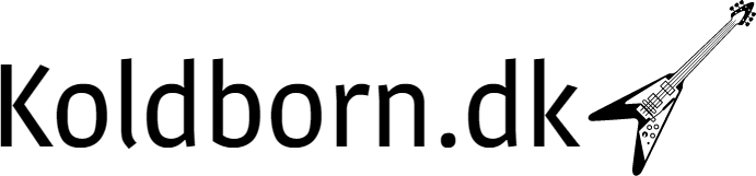 Koldborn.dk